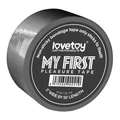 Kép 1/2 - Lovetoy Non-Sticky Bondage Tape