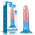 Kép 1/6 - Lovetoy 7 Dazzle Studs