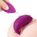 Kép 2/5 - Lovetoy O-Sensual Double Rush