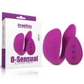 Kép 3/5 - Lovetoy O-Sensual Double Rush