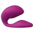 Kép 1/5 - Lovetoy O-Sensual Double Rush