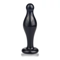 Kép 1/2 - Lovetoy 4.5 Glass Romance