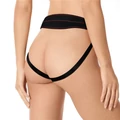 Kép 7/8 - Lovetoy 8.5 Easy Strapon Set letapasztható