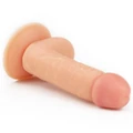 Kép 3/7 - Lovetoy 7 The Ultra Soft Dude