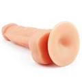 Kép 3/7 - Lovetoy 8 The Ultra Soft Dude