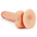 Kép 3/8 - Lovetoy 8 The Ultra Soft Dude