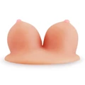 Kép 6/6 - Lovetoy Universal Boobie Stand Holder