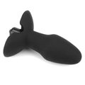Kép 4/5 - Lovetoy Anal Indulgence Collection Silicone Rocket Teaser