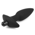 Kép 3/5 - Lovetoy Anal Indulgence Collection Silicone Fantasy Anal Plug