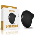 Kép 7/7 - Lovetoy O-Sensual Oral Ama
