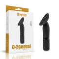 Kép 8/8 - Lovetoy O-Sensual Clit Jiggle