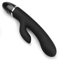 Kép 5/8 - Lovetoy O-Sensual Clit Duo Climax