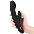 Kép 6/8 - Lovetoy O-Sensual Clit Duo Climax