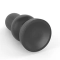 Kép 3/6 - Lovetoy 7 King-Sized Vibrating Anal Rammer
