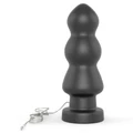 Kép 6/6 - Lovetoy 7.8 King Sized Vibrating Anal Rigger