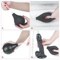 Kép 3/10 - Lovetoy 9 Squirt Extreme