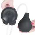 Kép 9/10 - Lovetoy 9 Squirt Extreme