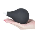 Kép 3/9 - Lovetoy 10 Squirt Extreme