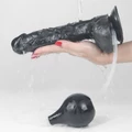Kép 4/9 - Lovetoy 10 Squirt Extreme