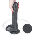 Kép 5/9 - Lovetoy 10 Squirt Extreme