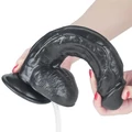 Kép 6/9 - Lovetoy 10 Squirt Extreme