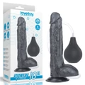 Kép 1/9 - Lovetoy 10 Squirt Extreme