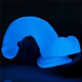 Kép 5/10 - Lovetoy 7.5 Lumino Play Dildo