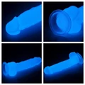 Kép 9/10 - Lovetoy 8.5 Lumino Play Dildo