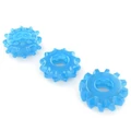 Kép 9/9 - Lovetoy Lumino Play Penis Ring
