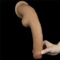 Kép 5/11 - Lovetoy 11 Handle Cock