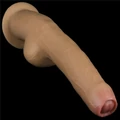 Kép 7/11 - Lovetoy 11 Handle Cock