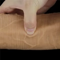 Kép 4/13 - Lovetoy 12.5 Handle Cock
