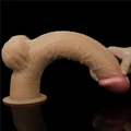 Kép 7/13 - Lovetoy 12.5 Handle Cock