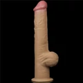 Kép 11/13 - Lovetoy 12.5 Handle Cock
