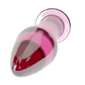 Kép 3/6 - Lovetoy 5 Glass Romance