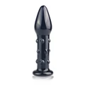 Kép 1/2 - Lovetoy 5.5 Glass Romance