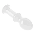 Kép 4/5 - Lovetoy 4.5 Glass Romance