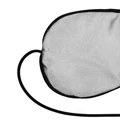 Kép 4/6 - Lovetoy Struggle My Mask