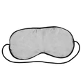 Kép 5/6 - Lovetoy Struggle My Mask