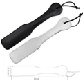 Kép 2/7 - Lovetoy Struggle My Spanker