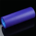 Kép 3/7 - Lovetoy O-Sensual Discreet Blow Job Stroker