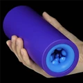 Kép 6/7 - Lovetoy O-Sensual Discreet Blow Job Stroker