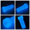 Kép 10/14 - Lovetoy Lumino Play Masturbator Ribbed