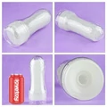 Kép 11/14 - Lovetoy Lumino Play Masturbator Ribbed