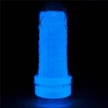 Kép 13/14 - Lovetoy Lumino Play Masturbator Ribbed