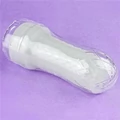 Kép 6/14 - Lovetoy Lumino Play Masturbator Ribbed