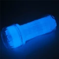 Kép 10/10 - Lovetoy Lumino Play Masturbator Pocketed