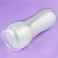 Kép 2/10 - Lovetoy Lumino Play Masturbator Pocketed