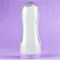Kép 6/10 - Lovetoy Lumino Play Masturbator Pocketed