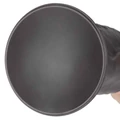 Kép 5/10 - Lovetoy 8.0 Dual Layered Platinum Silicone Rotator